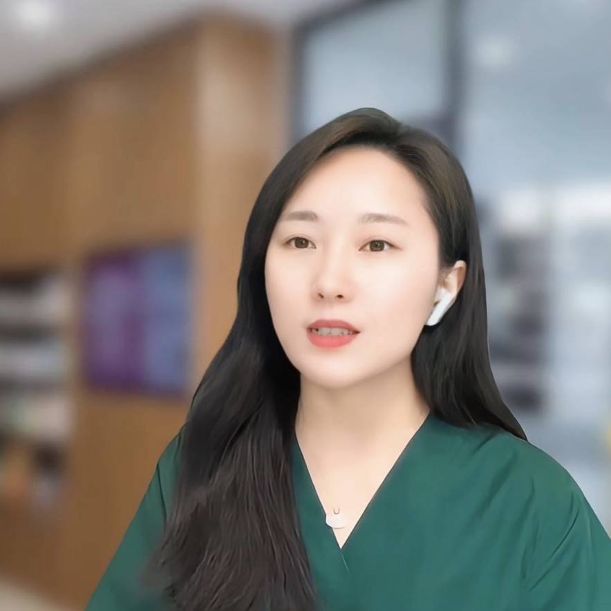 宠物科普-宋老师