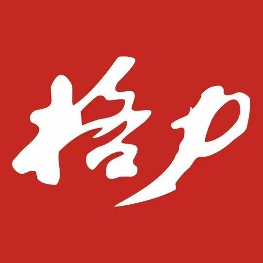 董明珠健康家成都店