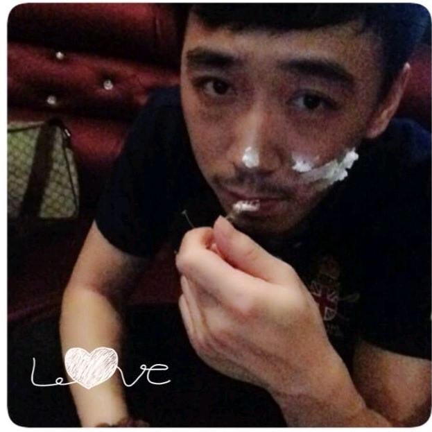 晨曦测评