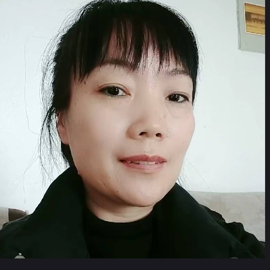 云轩广场舞