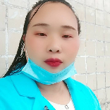 女人的苦男人不清楚小