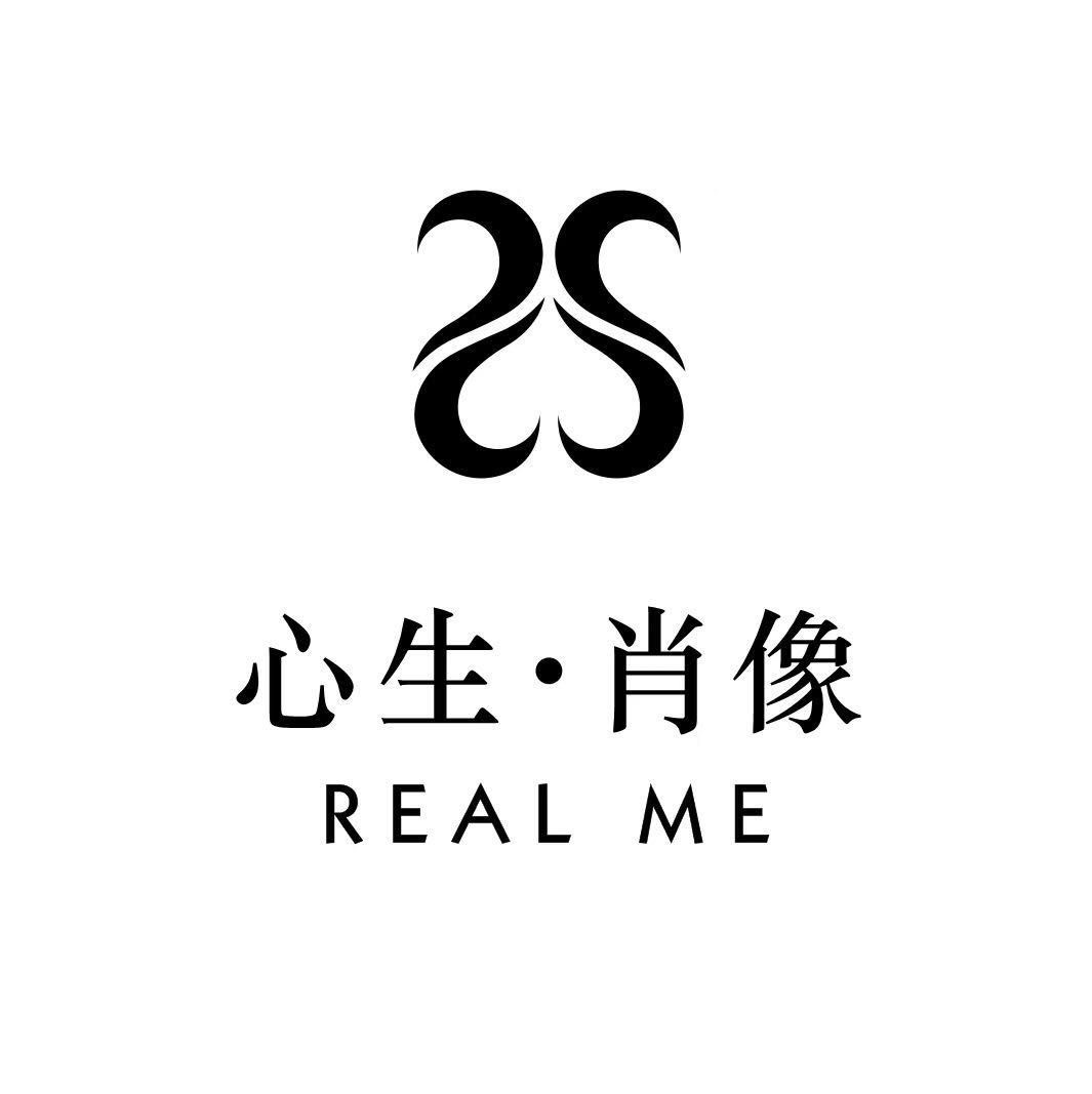 视频号旅行摄影排行榜第4名undefined,新榜指数879.3,新增作品数1,总推荐数24902,平均推荐数24902,最高推荐数24902