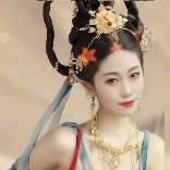 六六am画画