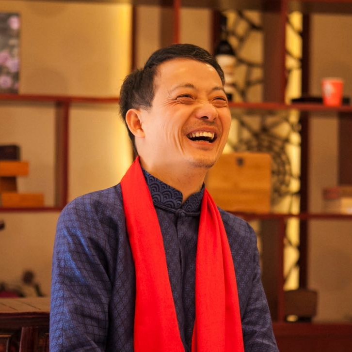 崔万志大衣工厂店