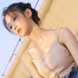 Sally说车