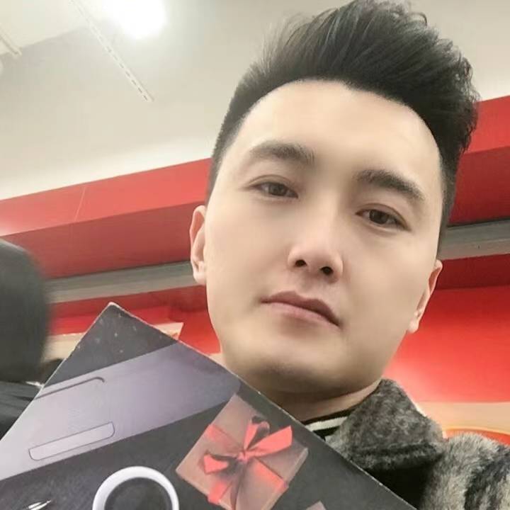 李储名-141319