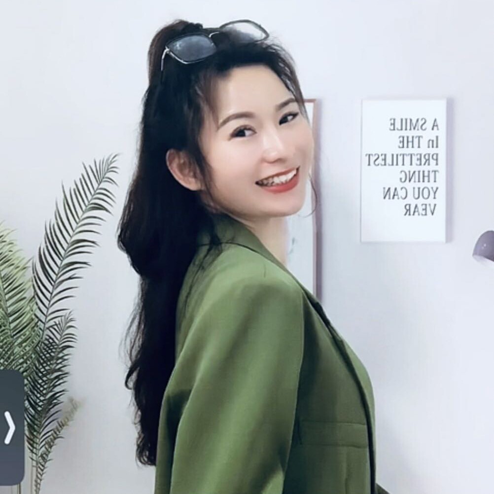 小贝漫谈