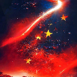 加油加油520