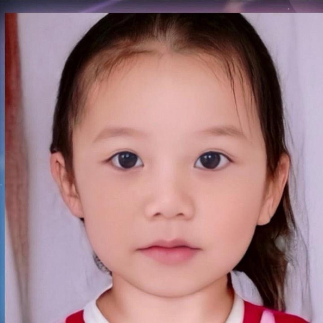 Beautyfy