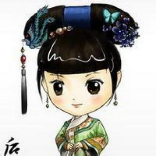 花千树虹