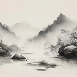 岐黄妙手精诚志