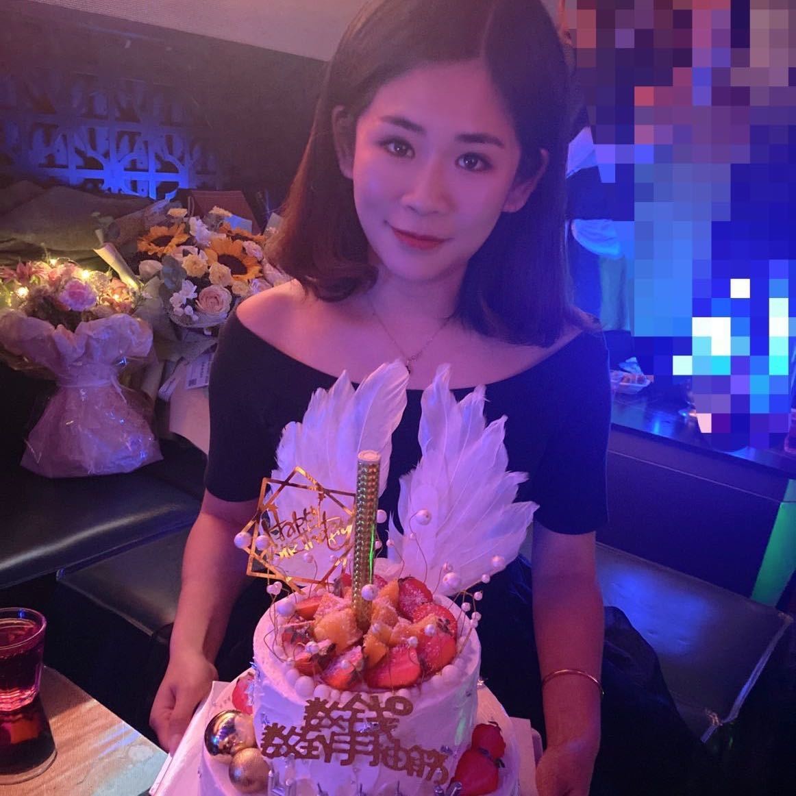思宇0212