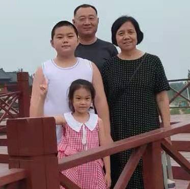 杜秀艳1