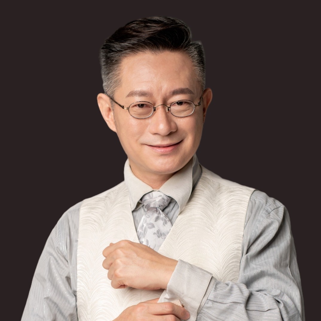 尚致胜幸福学