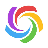 中国天气网