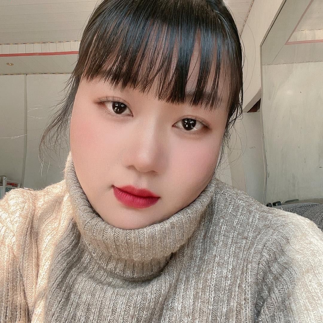 小郭美食日記