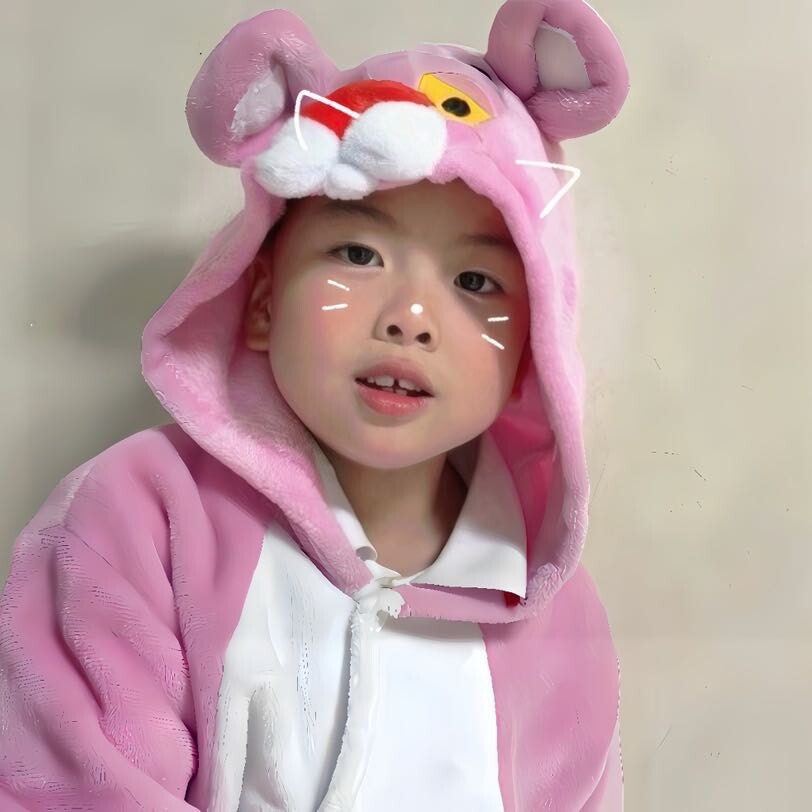 红温的布莱恩官方账号