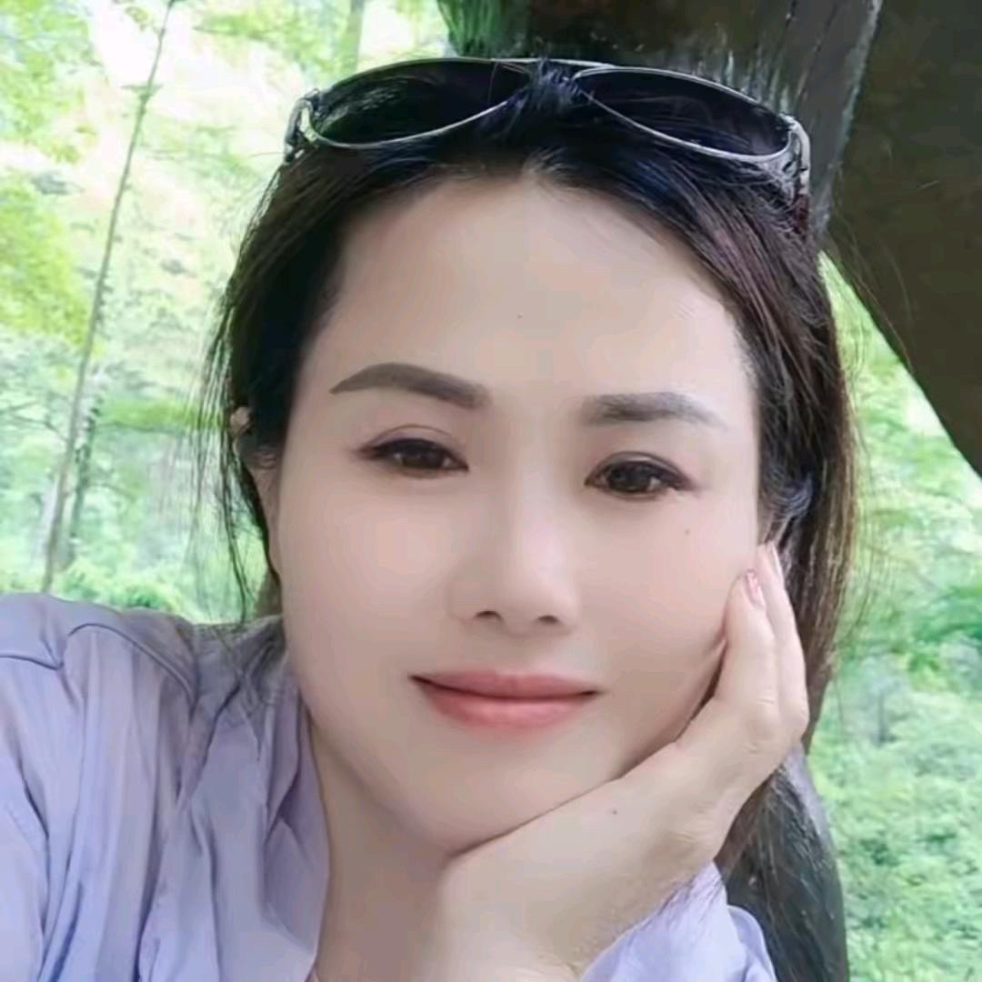 简简婆媳