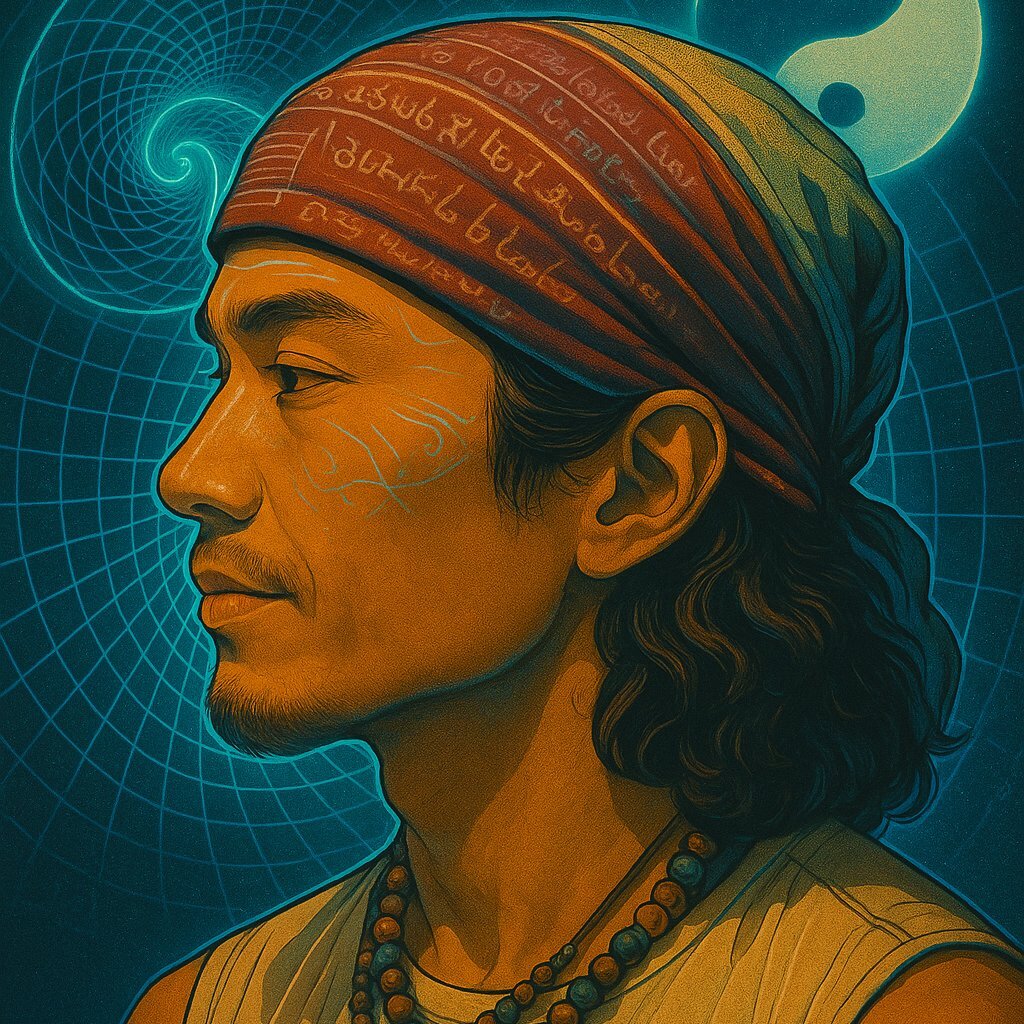 泰歌AI觉醒师