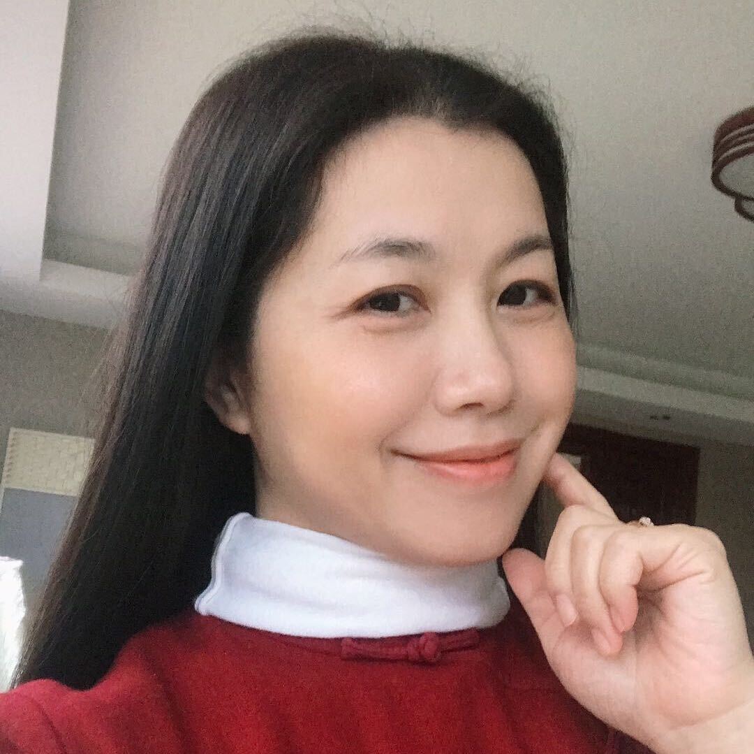 邹师生活妙招