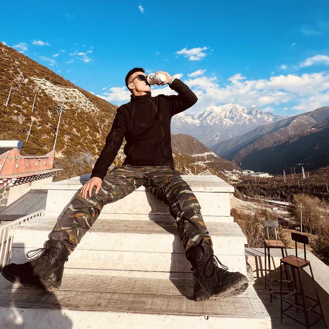 高新区小符楼盘咨询