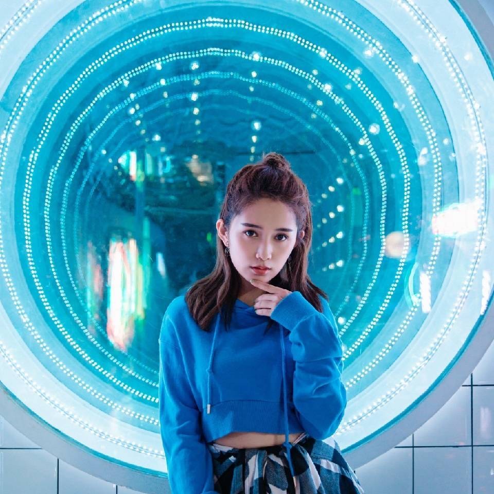 杜黝黝