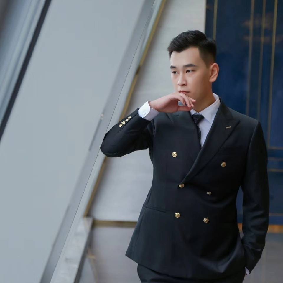 视频号汽车排行榜第8名undefined,新榜指数746.5,新增作品数1,总推荐数5403,平均推荐数5403,最高推荐数5403