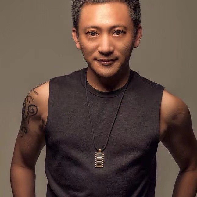 亮哥教你變美