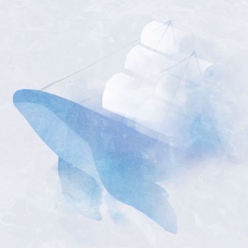 ForCharlie周深图文站