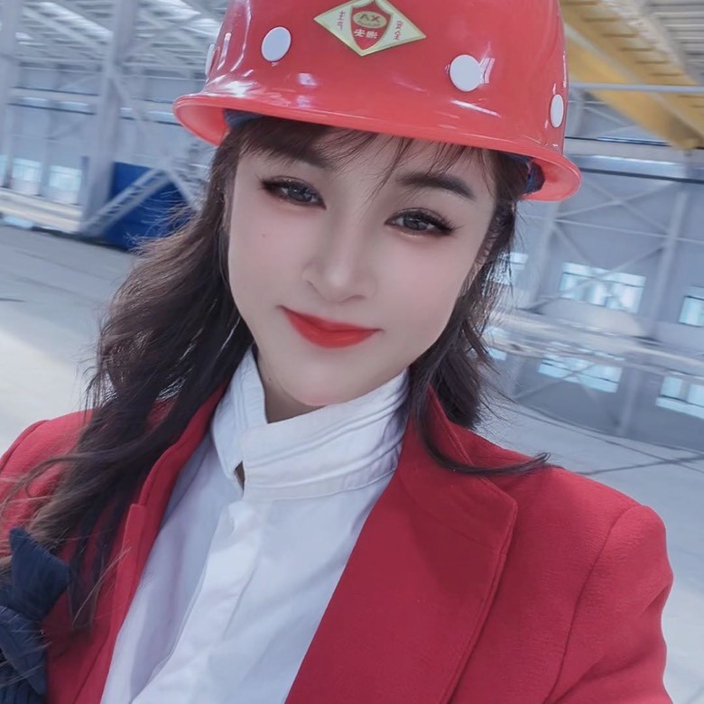 河南矿山起重机二姐