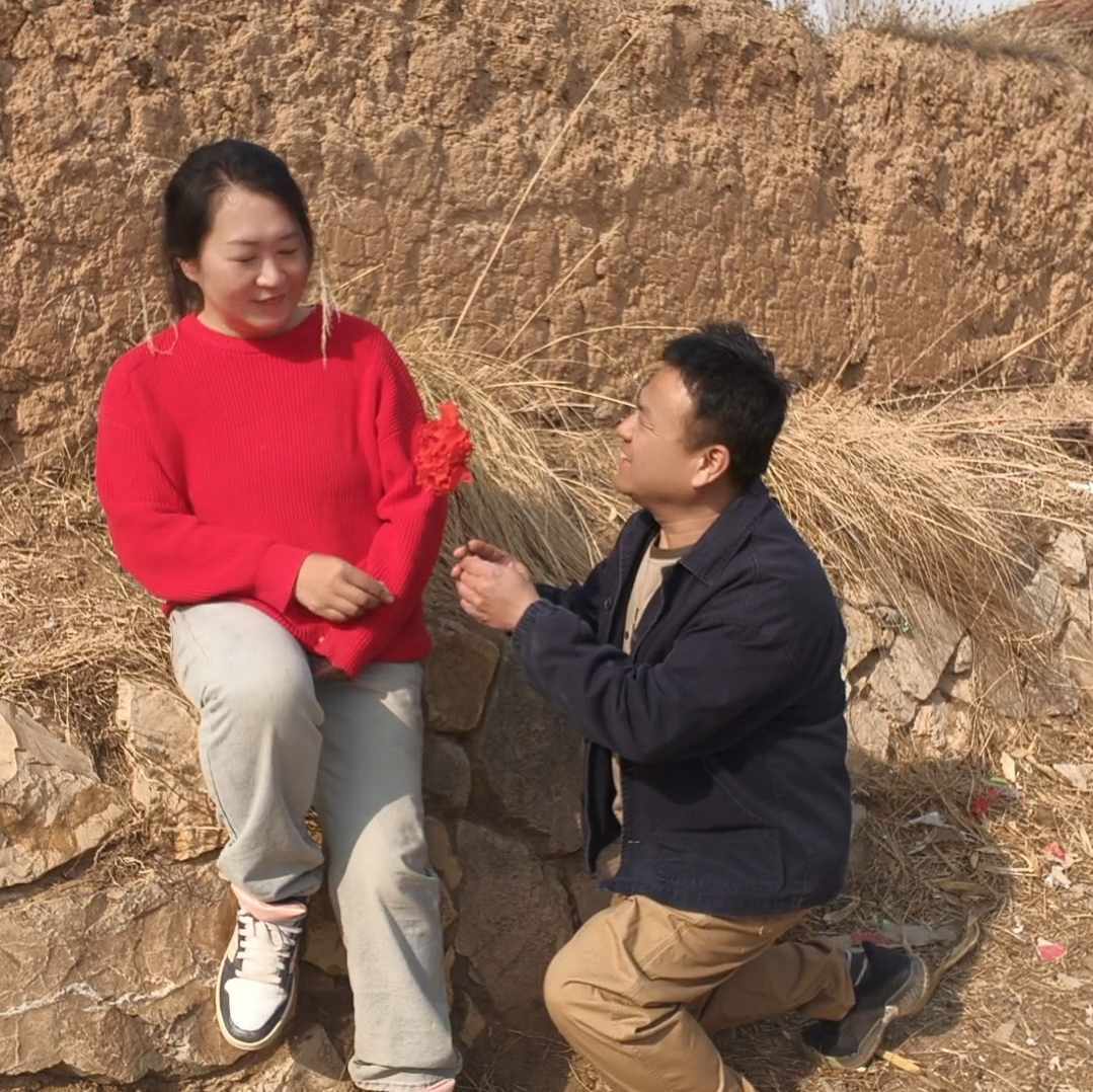 果果朵