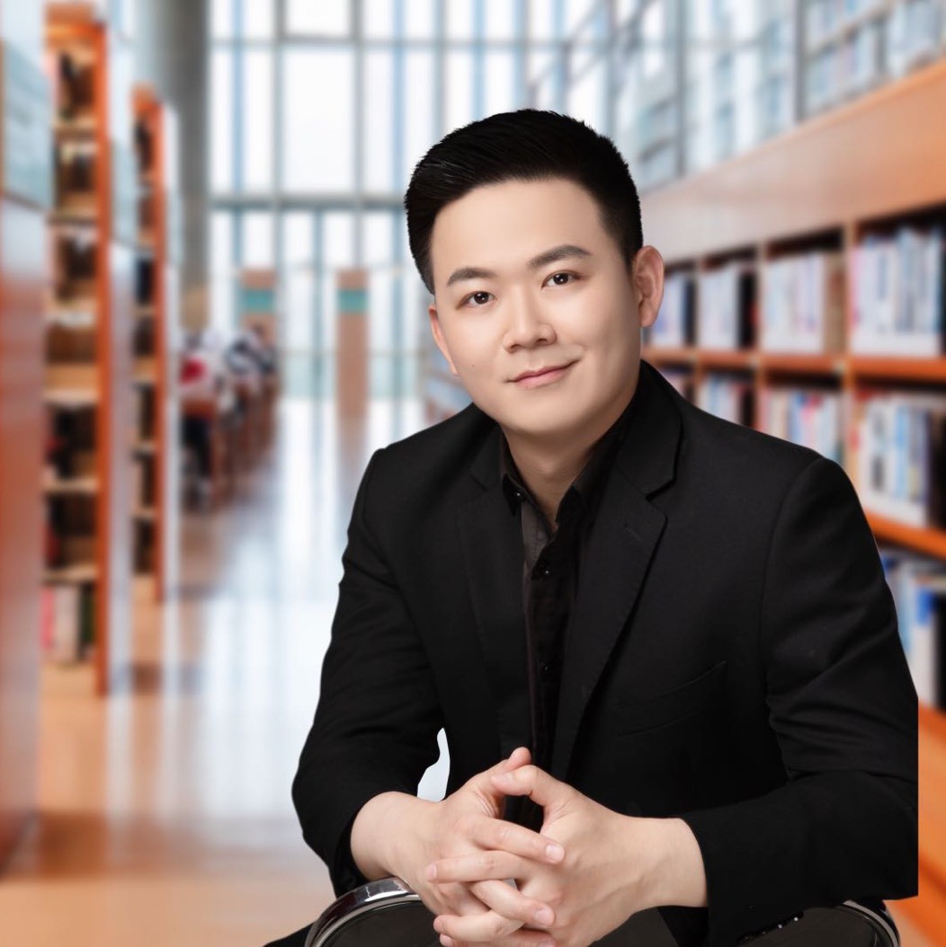 范老师育儿说985