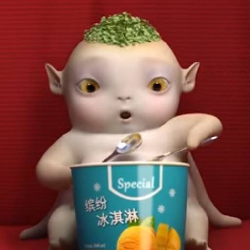 开胃白萝卜