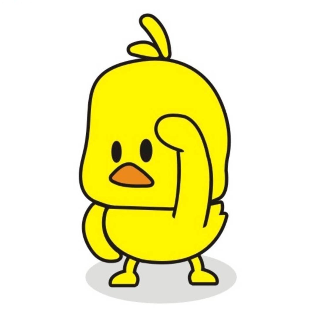 萌萌开心吖