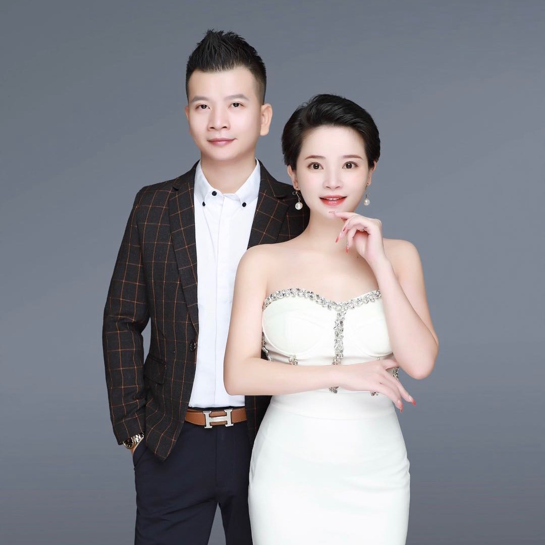 视频号情感排行榜第29名undefined,新榜指数823.9,新增作品数4,总推荐数16241,平均推荐数4060.3,最高推荐数16002