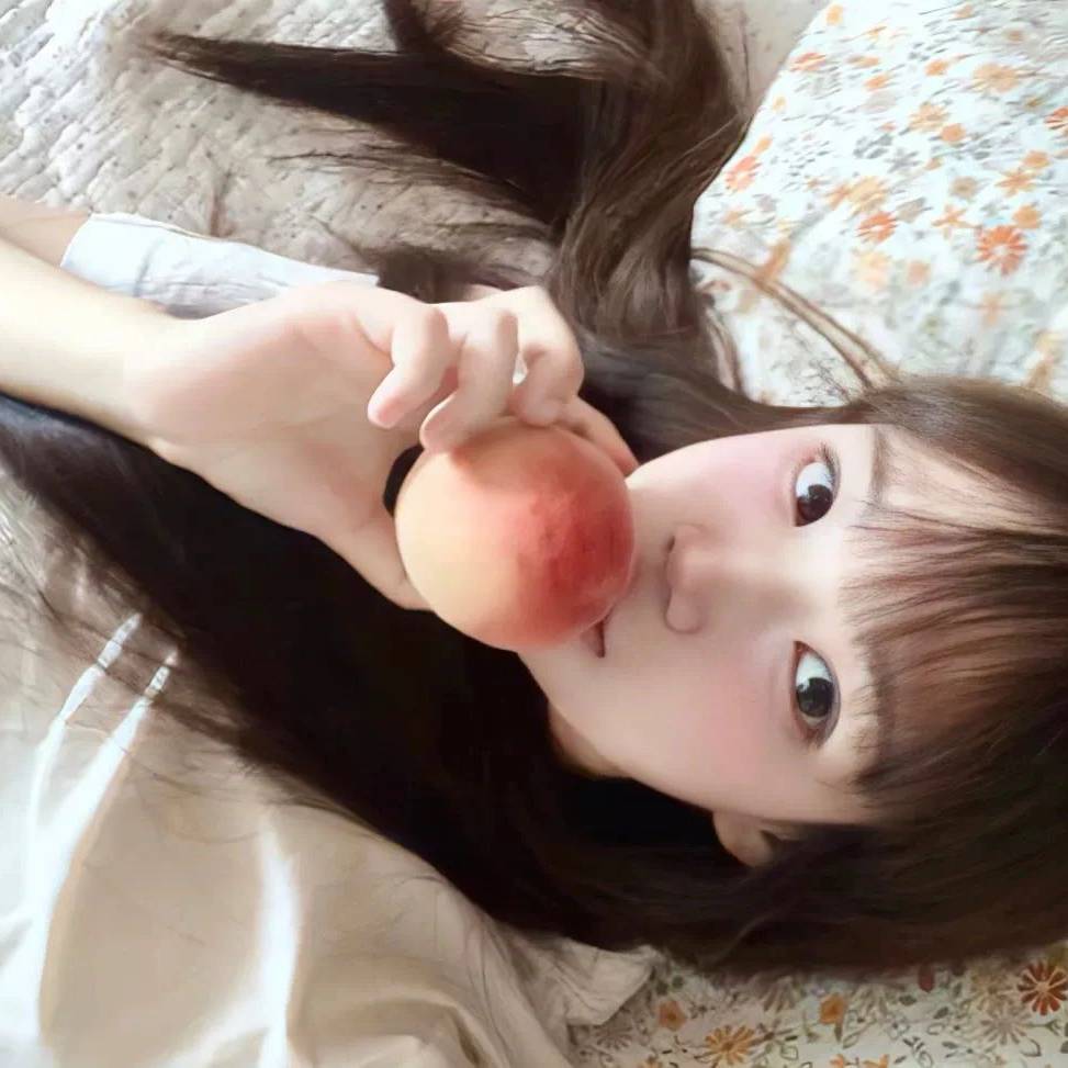 竹影溪水