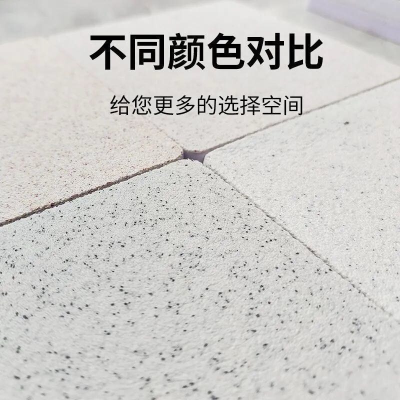 欧瑞卡022
