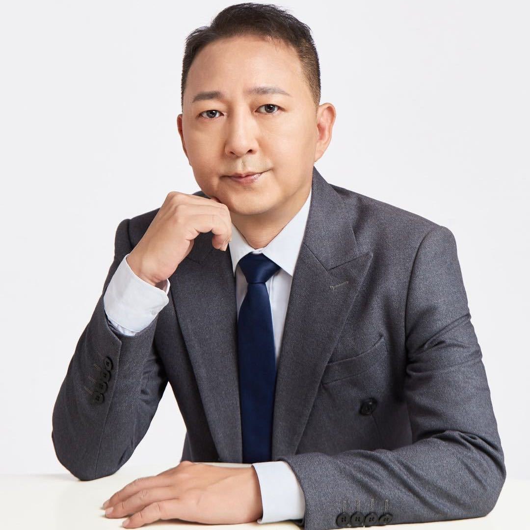 大苹果家庭教育