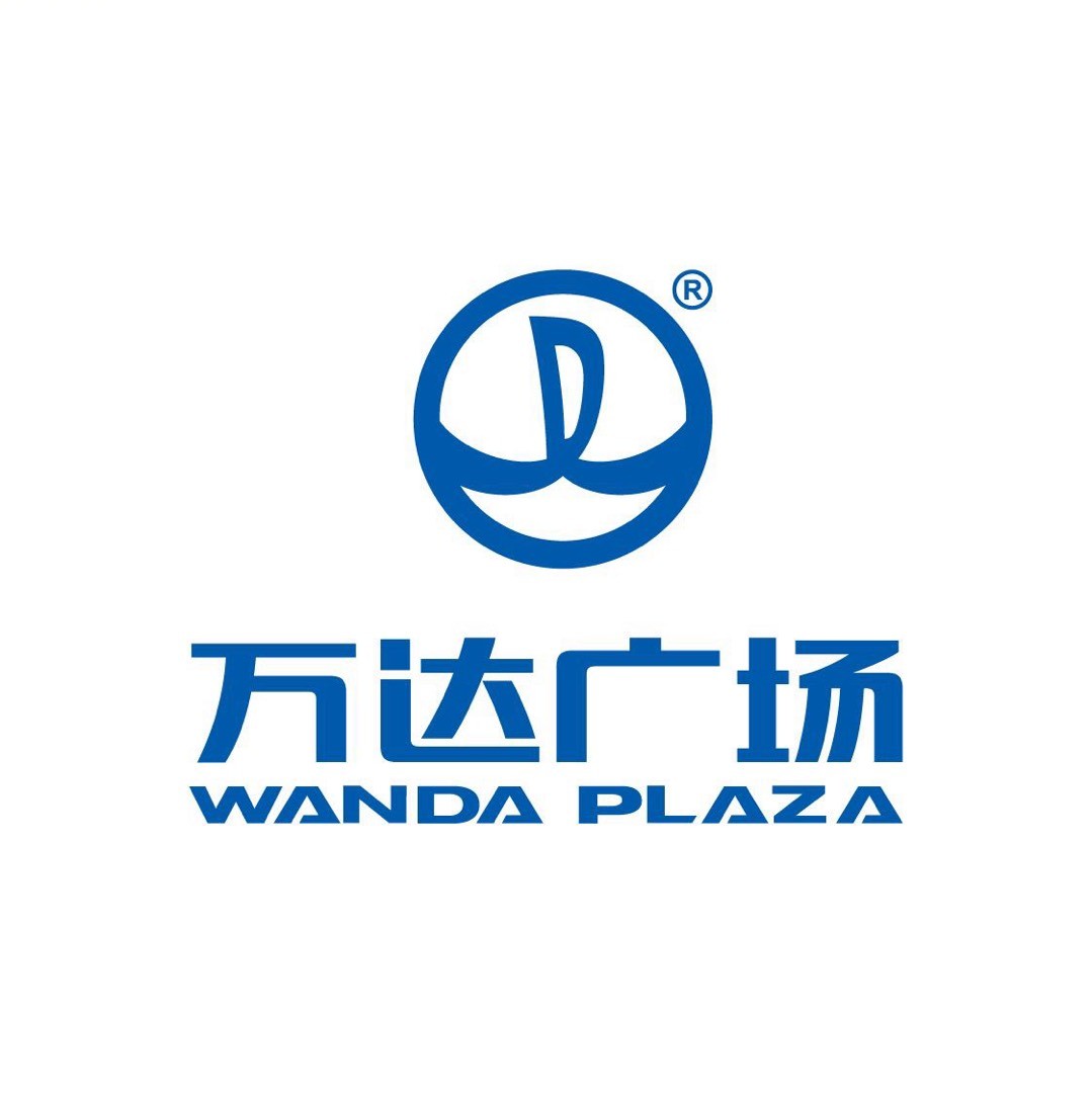 上海江桥万达广场