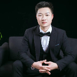 文师傅乡厨永州血鸭