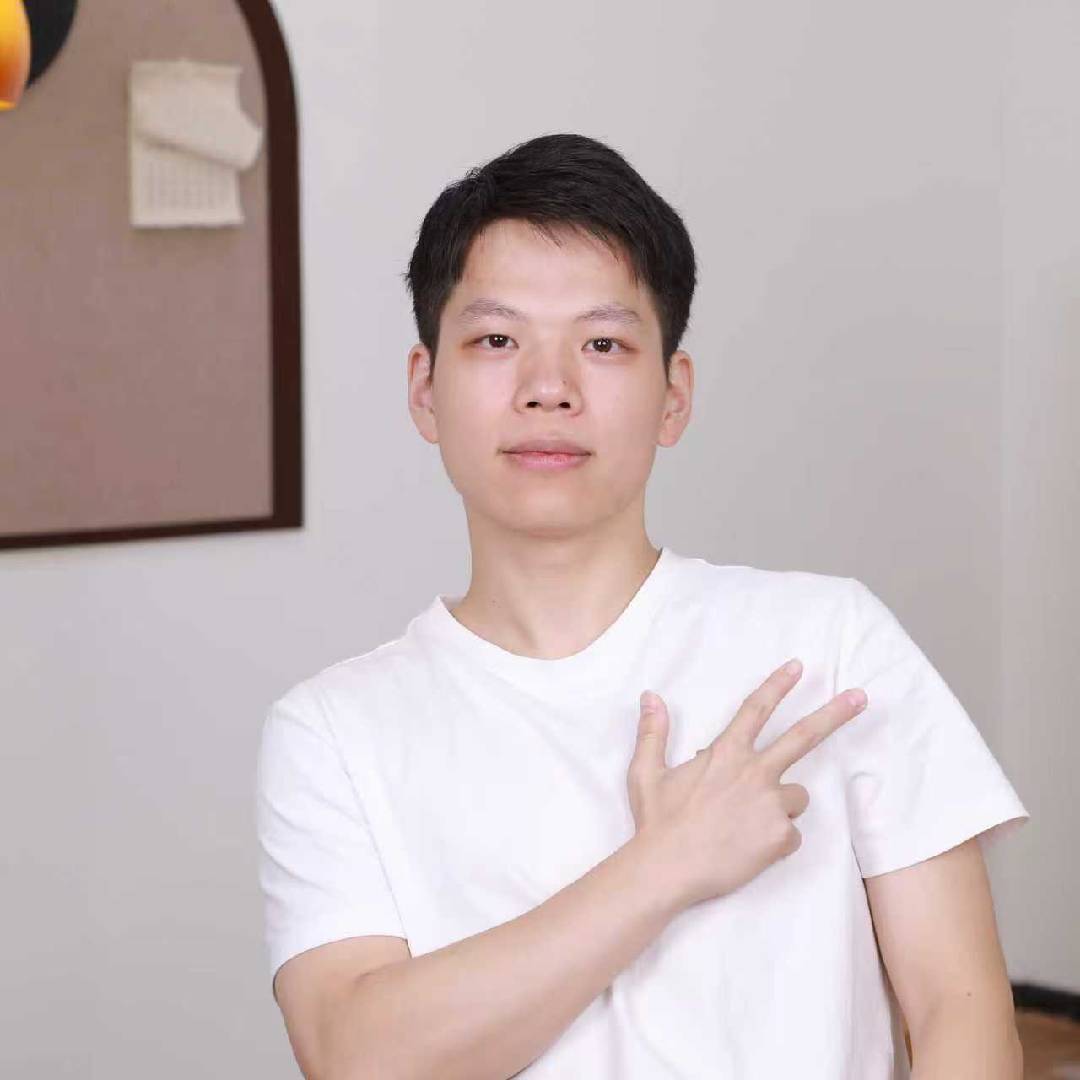 赞哥科技