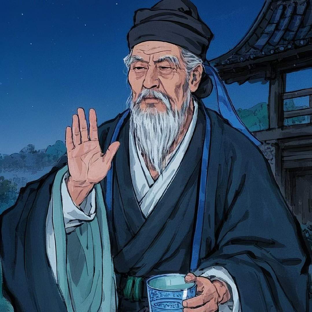 鸟是鸟蛋是蛋
