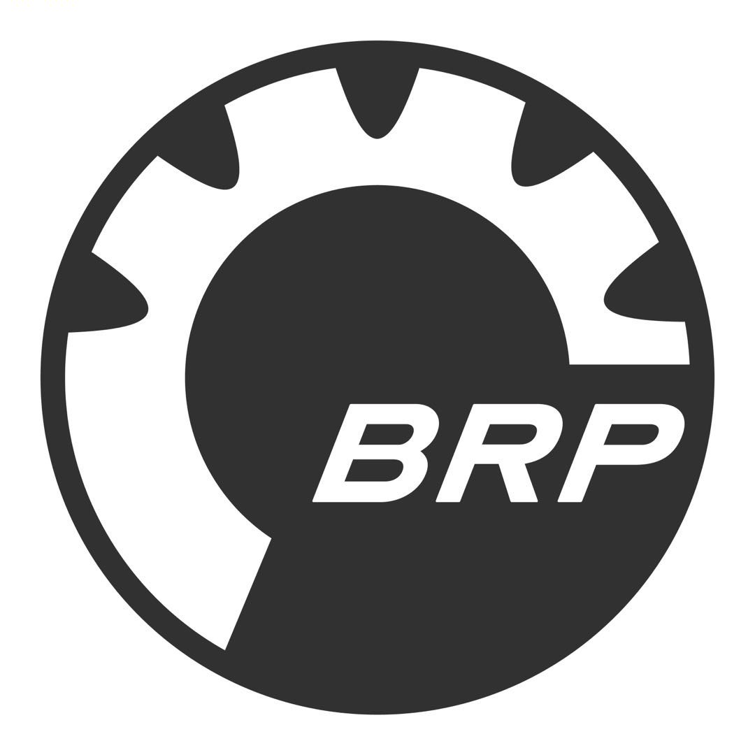 庞巴迪BRP
