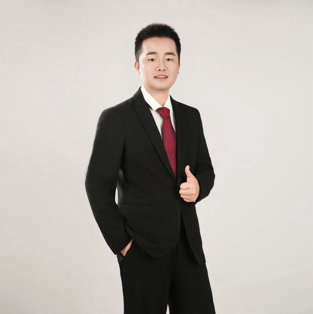 赣州律师谢海辉