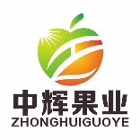 中輝水果商貿(mào)