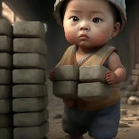 搬砖知天下事