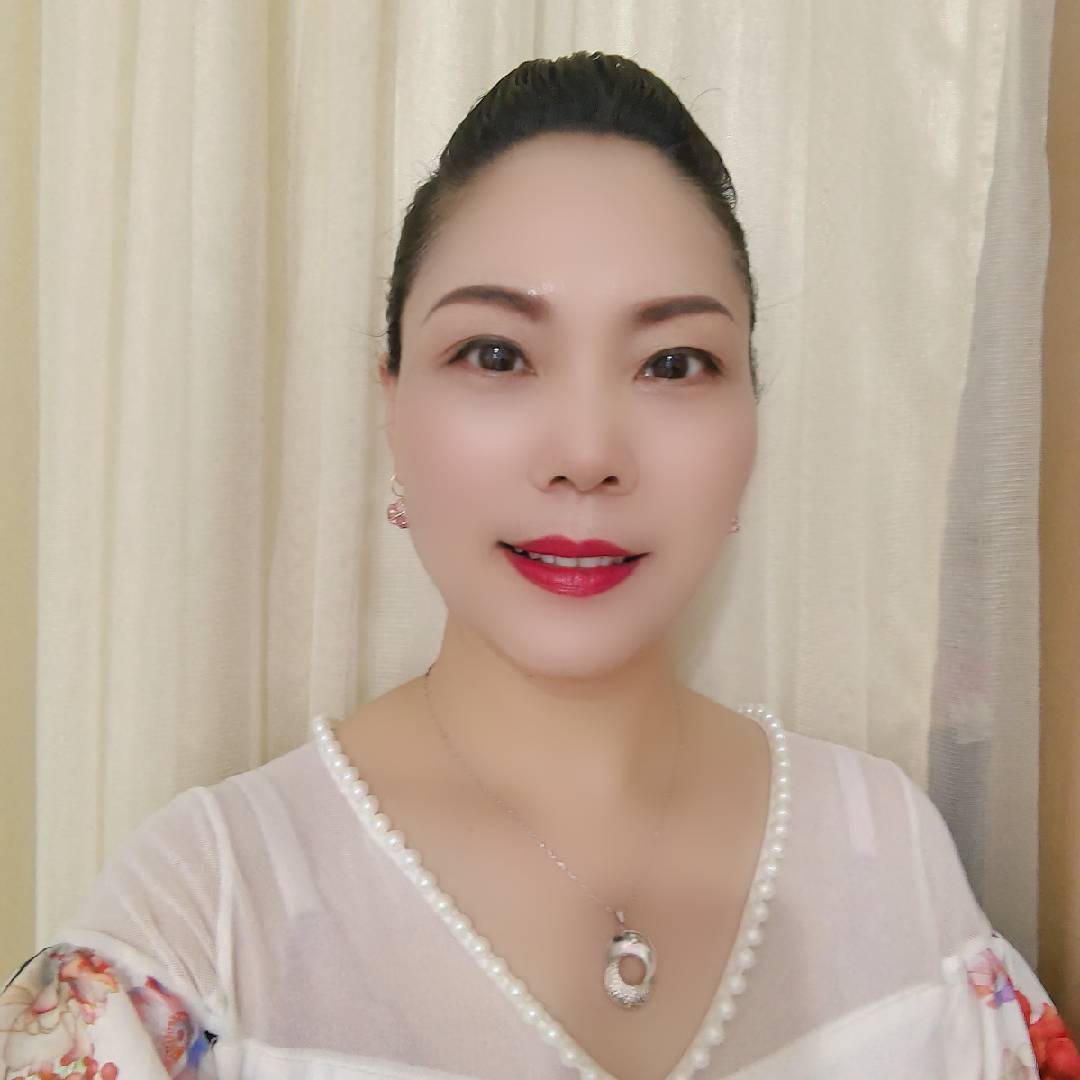 学新好物甄选
