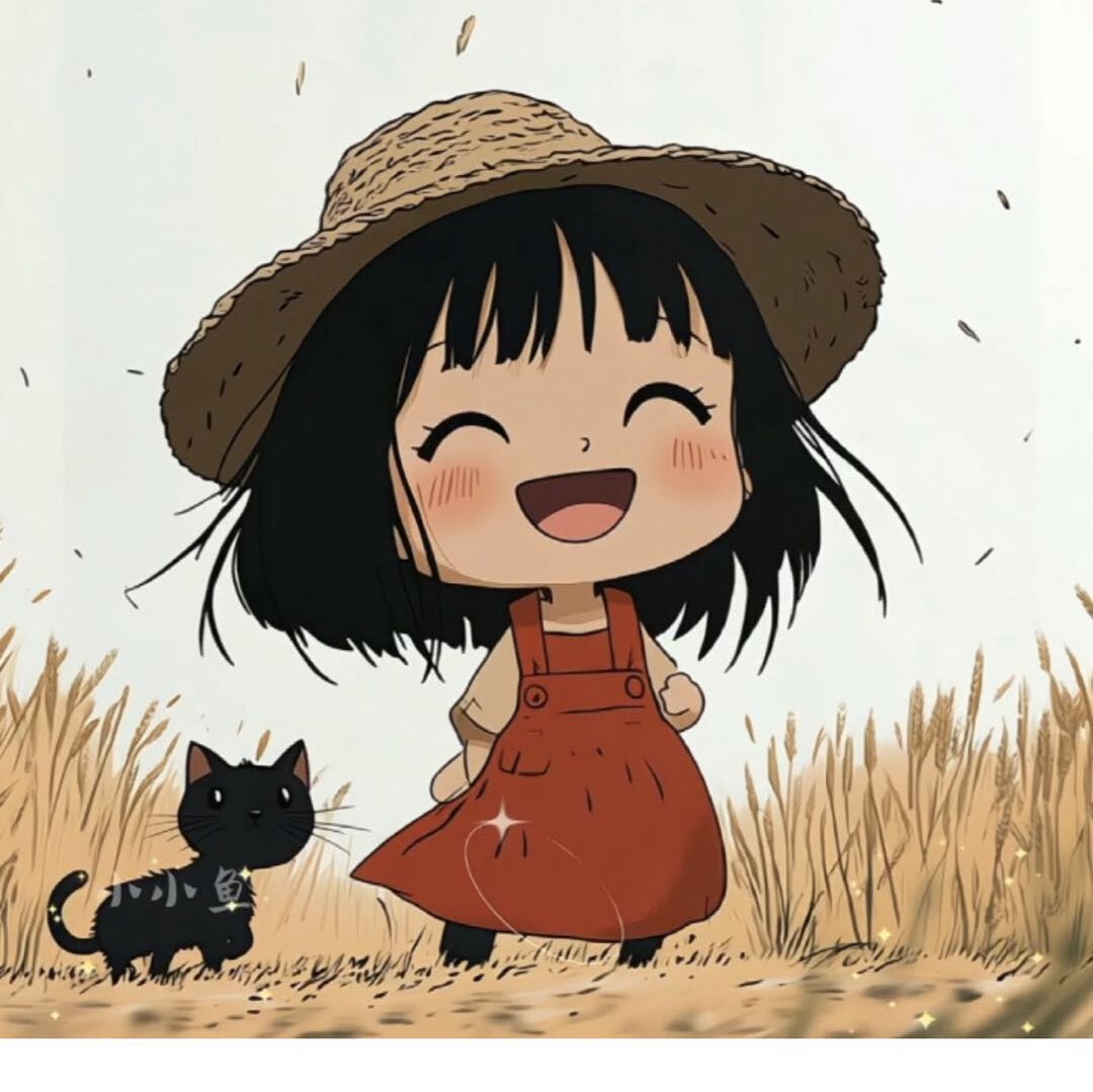 露屿漫剪