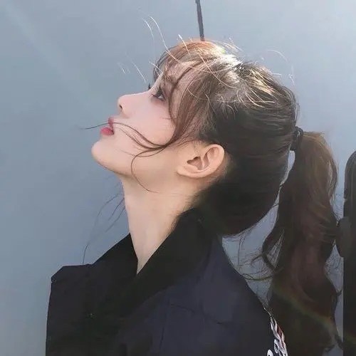 静静d家