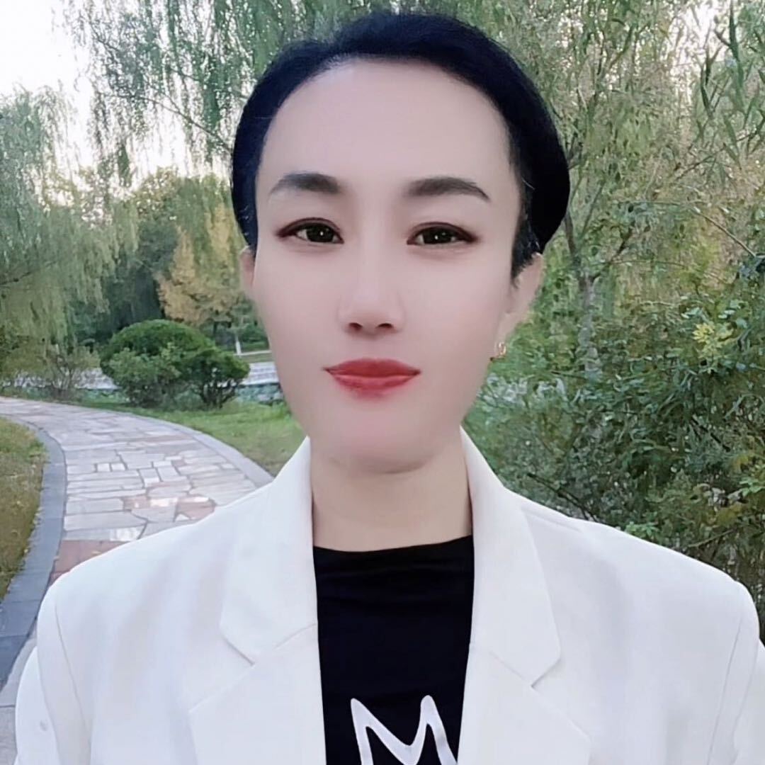 袁缘努力中